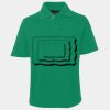 JB's  KIDS S/S 210 POLO Thumbnail