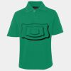JB's  KIDS S/S 210 POLO Thumbnail