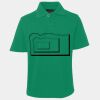 JB's  KIDS S/S 210 POLO Thumbnail