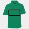 JB's  KIDS S/S 210 POLO Thumbnail