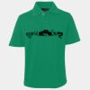 JB's  KIDS S/S 210 POLO Thumbnail