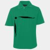 JB's  KIDS S/S 210 POLO Thumbnail
