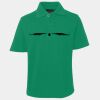 JB's  KIDS S/S 210 POLO Thumbnail