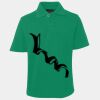 JB's  KIDS S/S 210 POLO Thumbnail