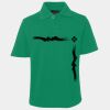 JB's  KIDS S/S 210 POLO Thumbnail