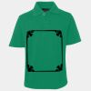 JB's  KIDS S/S 210 POLO Thumbnail