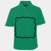 JB's  KIDS S/S 210 POLO Thumbnail
