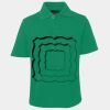 JB's  KIDS S/S 210 POLO Thumbnail