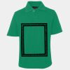 JB's  KIDS S/S 210 POLO Thumbnail