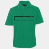 JB's  KIDS S/S 210 POLO Thumbnail