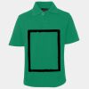 JB's  KIDS S/S 210 POLO Thumbnail