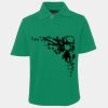 JB's  KIDS S/S 210 POLO Thumbnail
