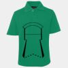 JB's  KIDS S/S 210 POLO Thumbnail