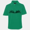 JB's  KIDS S/S 210 POLO Thumbnail