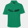 JB's  KIDS S/S 210 POLO Thumbnail