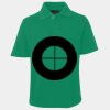 JB's  KIDS S/S 210 POLO Thumbnail