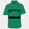 JB's  KIDS S/S 210 POLO Thumbnail