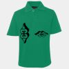 JB's  KIDS S/S 210 POLO Thumbnail