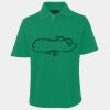 JB's  KIDS S/S 210 POLO Thumbnail