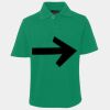 JB's  KIDS S/S 210 POLO Thumbnail