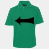JB's  KIDS S/S 210 POLO Thumbnail