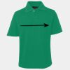 JB's  KIDS S/S 210 POLO Thumbnail