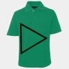 JB's  KIDS S/S 210 POLO Thumbnail