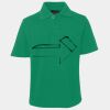 JB's  KIDS S/S 210 POLO Thumbnail