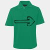 JB's  KIDS S/S 210 POLO Thumbnail
