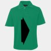 JB's  KIDS S/S 210 POLO Thumbnail