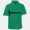 JB's  KIDS S/S 210 POLO Thumbnail