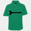 JB's  KIDS S/S 210 POLO Thumbnail