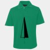 JB's  KIDS S/S 210 POLO Thumbnail