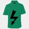 JB's  KIDS S/S 210 POLO Thumbnail
