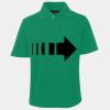 JB's  KIDS S/S 210 POLO Thumbnail