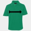 JB's  KIDS S/S 210 POLO Thumbnail