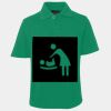 JB's  KIDS S/S 210 POLO Thumbnail