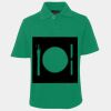 JB's  KIDS S/S 210 POLO Thumbnail