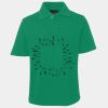 JB's  KIDS S/S 210 POLO Thumbnail