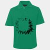 JB's  KIDS S/S 210 POLO Thumbnail