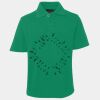 JB's  KIDS S/S 210 POLO Thumbnail
