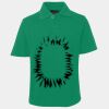 JB's  KIDS S/S 210 POLO Thumbnail