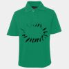 JB's  KIDS S/S 210 POLO Thumbnail