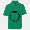 JB's  KIDS S/S 210 POLO Thumbnail