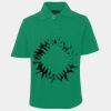 JB's  KIDS S/S 210 POLO Thumbnail