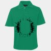 JB's  KIDS S/S 210 POLO Thumbnail