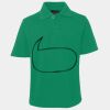 JB's  KIDS S/S 210 POLO Thumbnail