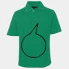 JB's  KIDS S/S 210 POLO Thumbnail