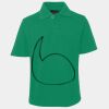 JB's  KIDS S/S 210 POLO Thumbnail