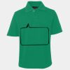 JB's  KIDS S/S 210 POLO Thumbnail